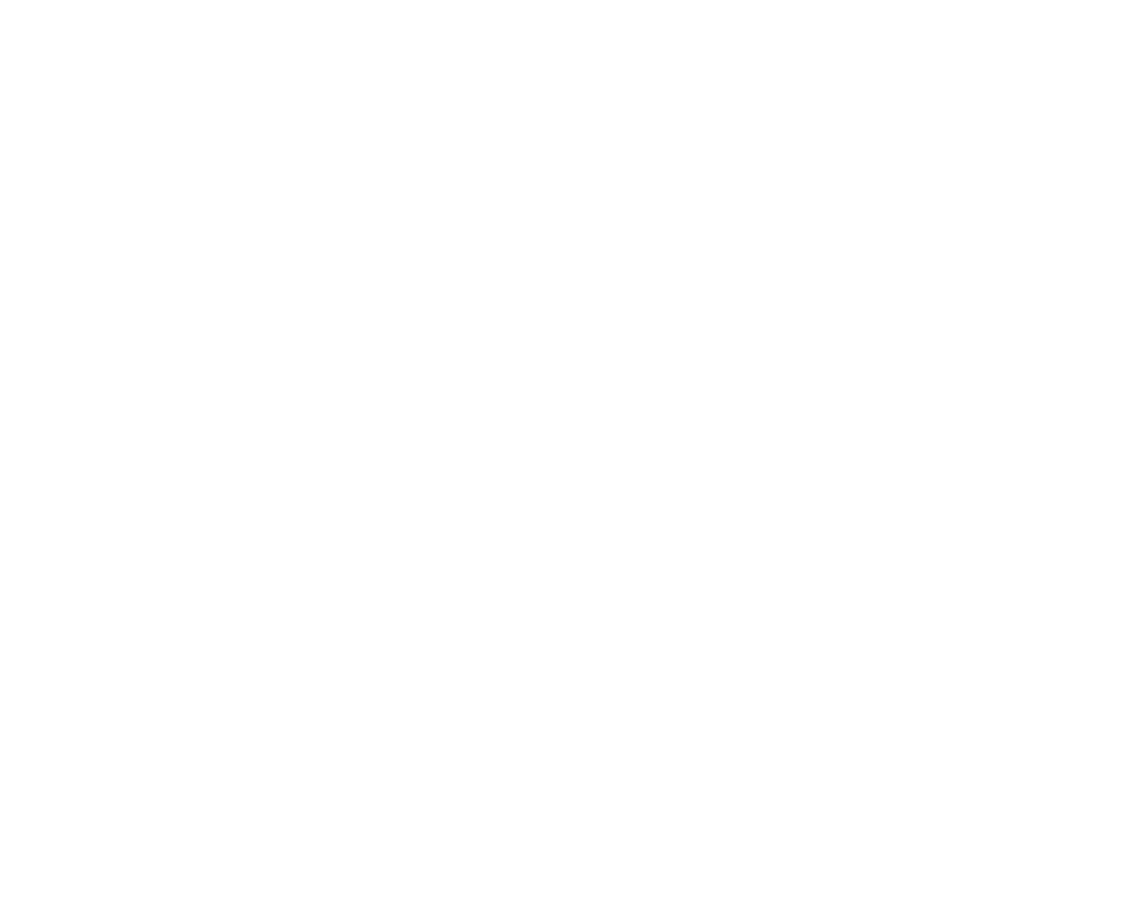RAW Logo