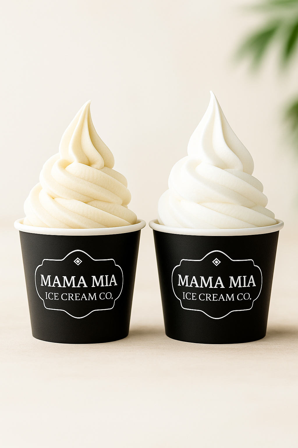 Mobile New hero slider