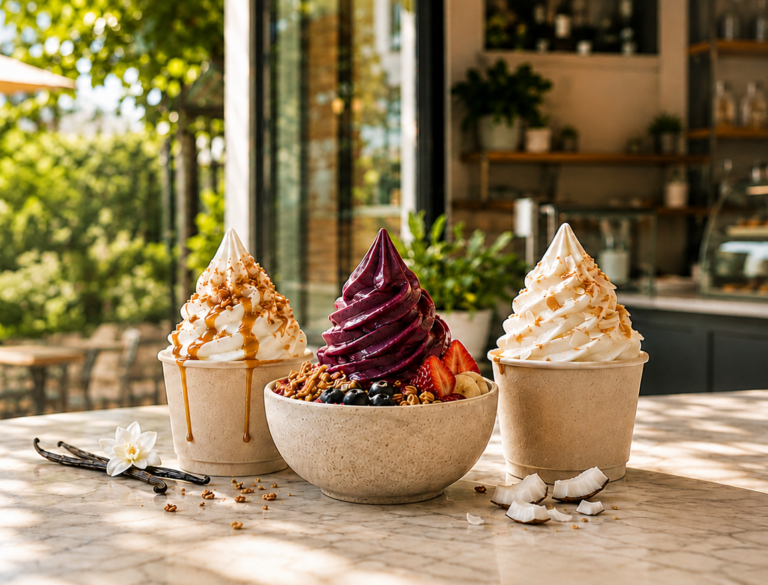 SOft serve hero no text cropped